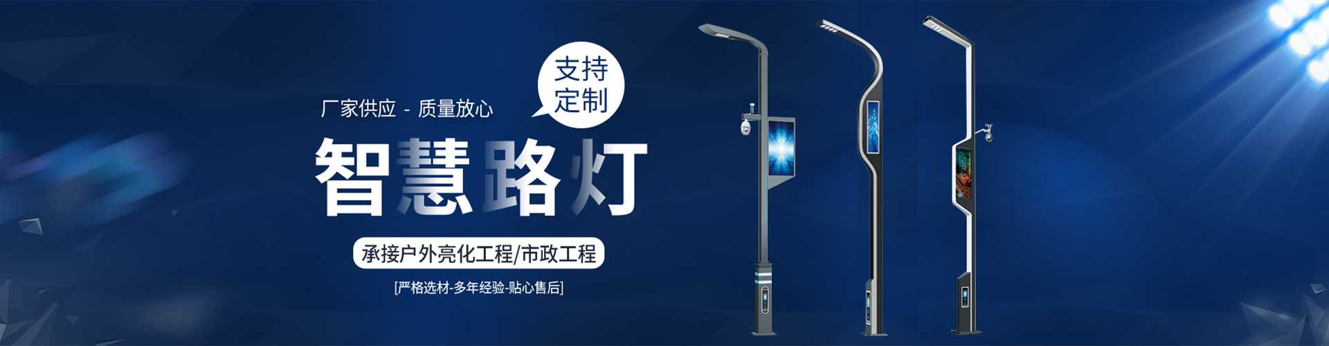 湘西土家族苗族自治州太阳能路灯定制厂家